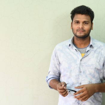 Sushil Kumaar